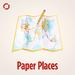 Paper Places