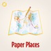 Paper Places