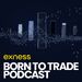 Born To Trade
