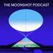 The Moonshot Podcast 