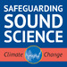 Safeguarding Sound Science