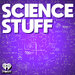 ScienceStuff
