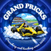 Grand Pricks
