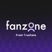 Fanzone from TrueFans