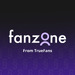 Fanzone from TrueFans