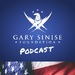 Gary Sinise Foundation Podcast