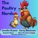 Backyard Chickens & Coturnix Quail: Incubating Hatching Eggs and Chicken Breeding