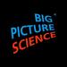 Big Picture Science