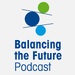 Balancing The Future