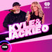 The Kyle & Jackie O Show