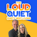 The Loud Quiet - Empty Nest Living