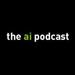 NVIDIA AI Podcast