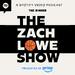 The Zach Lowe Show