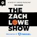 The Zach Lowe Show