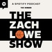The Zach Lowe Show
