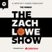 The Zach Lowe Show