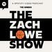 The Zach Lowe Show