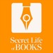 Secret Life of Books