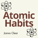 Atomic Habits cheat sheet