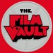 The Film Vault