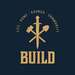 Build