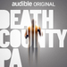 Death County, PA