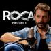 ROCA PROJECT