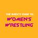 The Basic's Guide to: Women's Wrestling