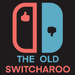 The Old SwitchAroo: Gaming Retro with Mike and Jaymo |A Nintendo Switch Online retro gaming podcast
