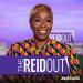 The ReidOut with Joy Reid