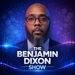 The Benjamin Dixon Show