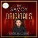 The Savoy Originals 