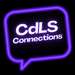 CdLS Connections