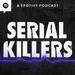 Serial Killers