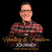 The Healing & Freedom Journey