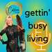 Gettin' Busy Living with Colleen Stone