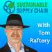 Sustainable Supply Chain