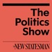 The Politics Show