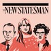 The New Statesman