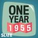 One Year