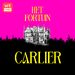 Het Fortuin Carlier