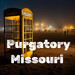 Purgatory, Missouri