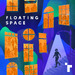 Floating Space