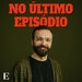No Último Episódio
