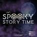 Spooky Story Time