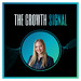 The Growth Signal