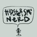 hipsterisminerd