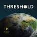 Threshold