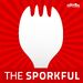 The Sporkful