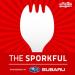 The Sporkful